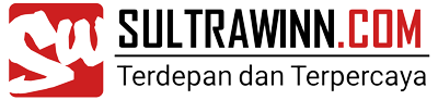 sultrawinn.com