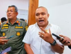 Jelang Pilwali, DPRD Kendari Minta ASN Fokus Pada Pelayanan Publik Tanpa Keberpihakan