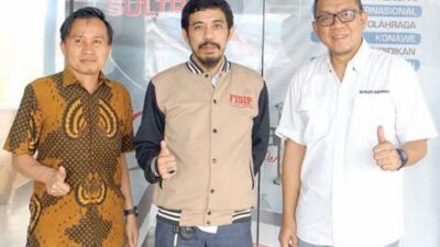 Isu Pilkada Sultra Dua Putaran Mengemuka, Pengamat Tegaskan Aturan Tetap Satu Putaran