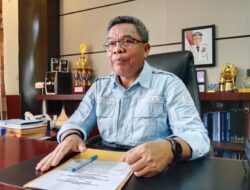 Pemprov Sultra Siapkan Bonus Atlet PON Aceh-Sumut, Pembayaran Maksimal Februari