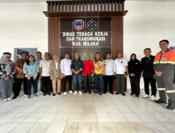 DPRD Sultra Dorong Pengutamaan Tenaga Kerja Lokal dalam Proyek Strategis Nasional
