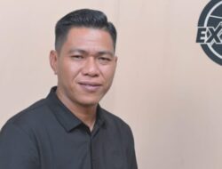 Dibalik Keperkasaan PT TMS di Konut, Ada Raja Kecil yang Melindungi