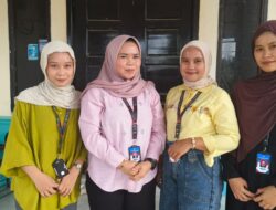 Warga Keluhkan Fasilitas, Developer AS Tamrin Berikan Penjelasan