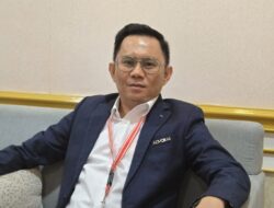 Kasus YC Sarat Kejanggalan, Dugaan Suap FY Malah Tak Diselidiki