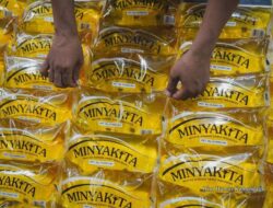 Dugaan Pengurangan Takaran MinyaKita Meningkat, Besok Pemda Sultra Lakukan Sidak