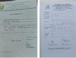 Proses Seleksi Direksi Perumda Sultra Diduga Menyimpang, LSM SKAK Desak Gubernur Bertindak