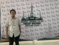 Wajah Baru, Ancaman Lama, PT BKM Diduga Siasat Licik Harita Group di Wawonii