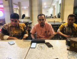 Kepala KUPP Kolaka Diperiksa Kejati, Kuasa Hukum: Klien Kami Kooperatif dan Sesuai SOP