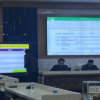 Prof. Ruslin Tembus Tiga Besar Calon Rektor UHO 2025–2029, Kans Kuat Menuju Pucuk Pimpinan