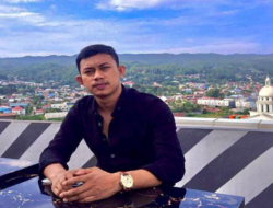 Bukan Hanya Korporasi, Tiga Pengusaha Lokal Juga Diduga Terlibat Skandal Korupsi Tambang Kolut