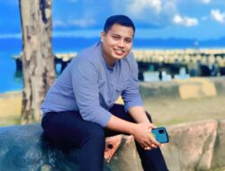 KPJN Apresiasi Langkah Gubernur ASR dalam Realisasi Jembatan Muna-Buton