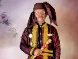 Raja Moronene VII Dicopot Secara Sepihak, Legitimasi Proses Dipertanyakan