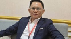 Tanah Angata: Ketika Negara Tidak Lagi Berdiri di Pihak Rakyat