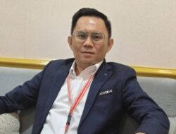 Tanah Angata: Ketika Negara Tidak Lagi Berdiri di Pihak Rakyat