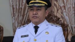 Walkout di Tengah Mediasi, PT PLM Dituding Mangkir dari Tanggung Jawab Kontrak Lahan