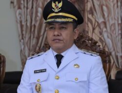 Walkout di Tengah Mediasi, PT PLM Dituding Mangkir dari Tanggung Jawab Kontrak Lahan