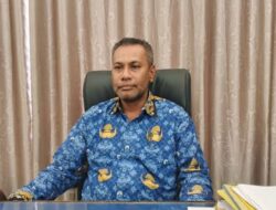 PUPR Kendari Gandeng Developer Atasi Masalah Sedimentasi dan Genangan di Kecamatan Wua-Wua