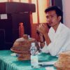Diduga Tak Punya Dasar Hukum, Aktivitas KSPM di UHO Dipertanyakan