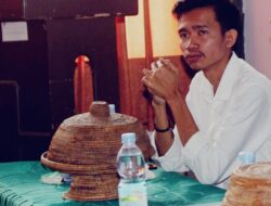 Diduga Tak Punya Dasar Hukum, Aktivitas KSPM di UHO Dipertanyakan