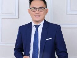Andre Dermawan Minta MK Tegas, Ketua Organisasi Advokat Tak Boleh Jadi Pejabat Negara