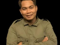 Kejuaraan Silat Anoa Championship Butuh Dukungan Lebih, ATC Ajak Pemerintah dan Swasta Ambil Bagian