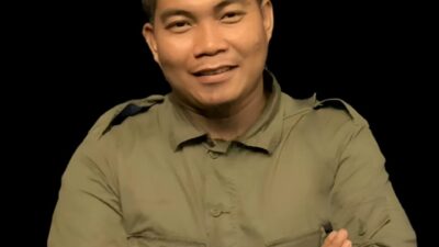 Kejuaraan Silat Anoa Championship Butuh Dukungan Lebih, ATC Ajak Pemerintah dan Swasta Ambil Bagian