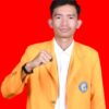 Sambut Rektor Baru UHO, BEM Fakultas Pertanian Siap Kawal Reformasi Kampus