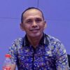 Meneguhkan Komitmen Gubernur Sulawesi Tenggara melalui Keputusan Pembentukan ULD dan Penguatan Peran Guru Pendidikan Khusus
