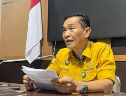 Kejati Sultra Telusuri Dugaan Korupsi di Perusda Aneka Usaha Kolaka
