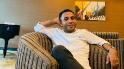 Kuasa Hukum PT MMP Bantah Tuduhan FMS, Semua Kegiatan Sesuai Izin dan Prosedur