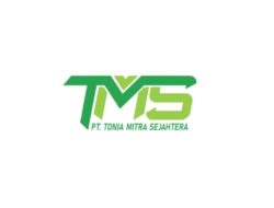 Tegas dan Sah, PT TMS Klarifikasi Kepemilikan Saham, Imbau Masyarakat Waspada Informasi Menyesatkan