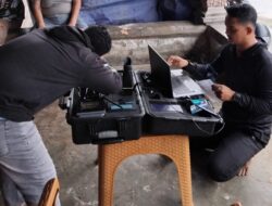 Disdukcapil Konsel Turun Tangan Usai Warga Mengeluh soal Pelayanan Desa Jati Bali