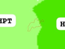 Ilegal Logging di Patikala Terus Berlangsung, Regulasi Dilanggar, Lingkungan Terancam