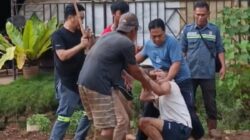 Kasus Pengeroyokan Ahmad Jaelani, Polisi Tetapkan Empat Karyawan PT PMS Tersangka