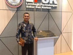 PN Kendari Kabulkan Praperadilan Dua Warga, Polisi Dinilai Inprosedural