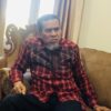 Uang Komite MAN 1 Kendari Berdasarkan Kesepakatan Orang Tua, Tegas Kepala Sekolah