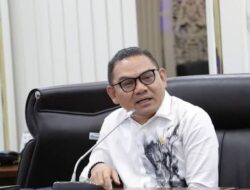 Lima Kabupaten di Sultra Dapat Program Kampung Nelayan Merah Putih, Jaelani Pastikan Pengawasan Maksimal