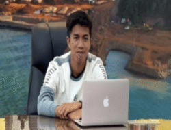 P3D Desak Kejati Sultra Periksa Anugrah Anca, Kontraktor Tambang PT Mandala Jayakarta