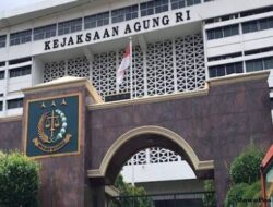 Kejagung Panggil Kadis Kehutanan Sultra Terkait Dugaan Korupsi 3 Perusahaan Tambang Emas di Bombana