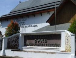 Diduga Langgar Aturan Hutan, PT Arga Morini Indah Akan Dipanggil DPRD Sultra