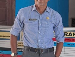 Wacana SLB Model di Sulawesi Tenggara