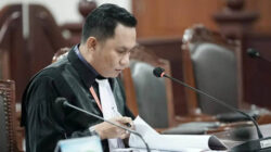 Putusan MA Sahkan Kemenangan Ainun Indarsih Cs, Eksekusi Lahan PT OSS Segera Dilaksanakan