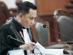 Putusan MA Sahkan Kemenangan Ainun Indarsih Cs, Eksekusi Lahan PT OSS Segera Dilaksanakan