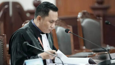 Putusan MA Sahkan Kemenangan Ainun Indarsih Cs, Eksekusi Lahan PT OSS Segera Dilaksanakan