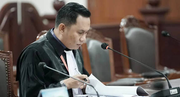 Putusan MA Sahkan Kemenangan Ainun Indarsih Cs, Eksekusi Lahan PT OSS Segera Dilaksanakan