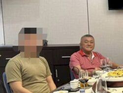 Polda Sultra Terbitkan DPO untuk Kariatun, Tersangka Penipuan Saham Diduga Kabur ke Luar Negeri