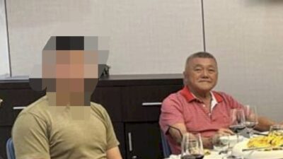 Polda Sultra Terbitkan DPO untuk Kariatun, Tersangka Penipuan Saham Diduga Kabur ke Luar Negeri