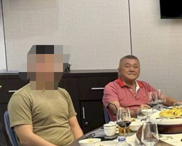 Polda Sultra Terbitkan DPO untuk Kariatun, Tersangka Penipuan Saham Diduga Kabur ke Luar Negeri