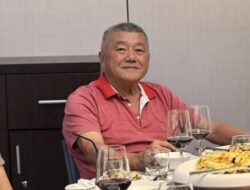 Kariatun Masuk DPO, Polda Sultra Gandeng Interpol Lacak Keberadaan di Luar Negeri