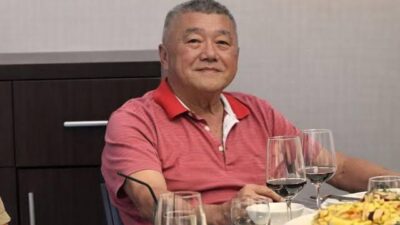 Kariatun Masuk DPO, Polda Sultra Gandeng Interpol Lacak Keberadaan di Luar Negeri